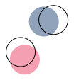 circle-shape