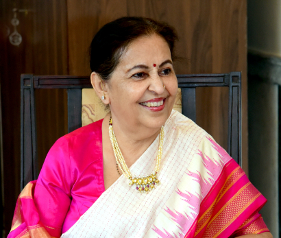 founder img