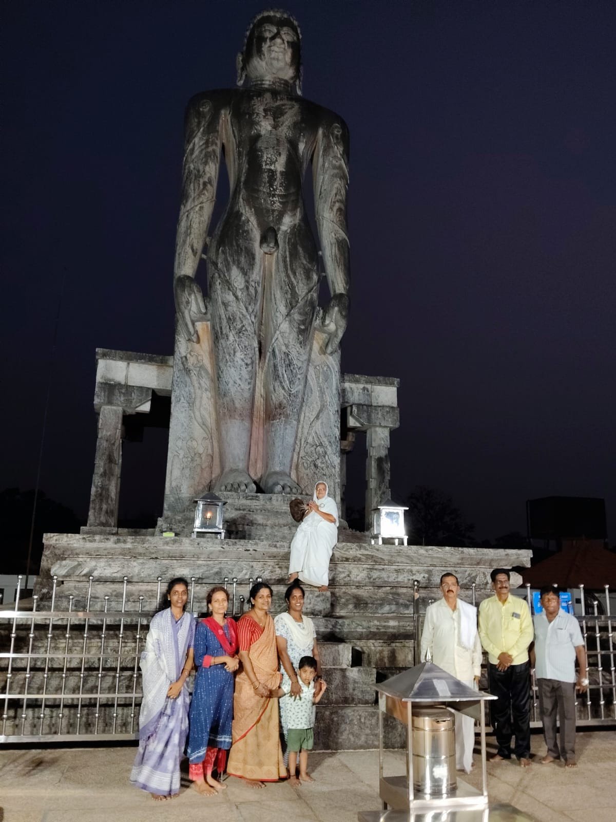 ಬ್ರಾಹ್ಮೀ ಮಹಿಳಾ ಸಮಾಜ, ವೇಣೂರು ದಿನಾಂಕ 14.4.2026